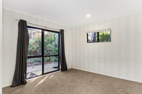 Photo of property in 33 Stirling Drive, Morrinsville, 3300