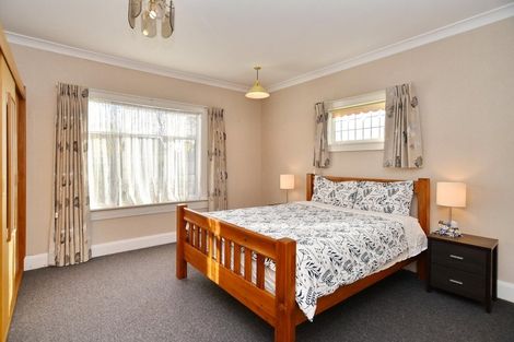 Photo of property in 42 Ayers Street, Rangiora, 7400