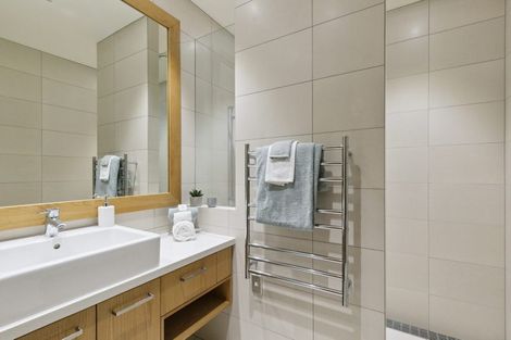 Photo of property in Chaffers Dock, 202/22 Herd Street, Te Aro, Wellington, 6011