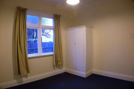 Photo of property in 76 Atkinson Street, South Dunedin, Dunedin, 9012