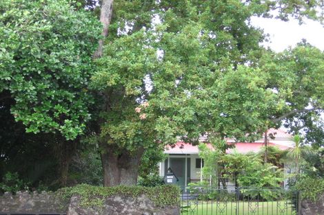 Photo of property in 18 Mount Albert Road, Mount Albert, Auckland, 1025