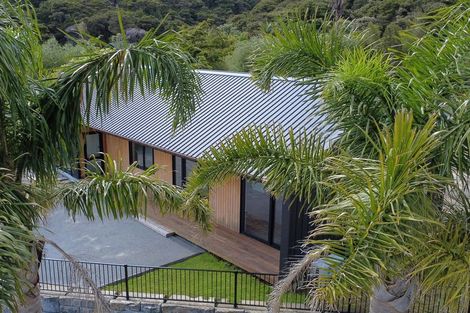 Photo of property in 1 Osler Avenue, Paihia, 0204
