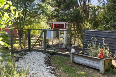 Photo of property in 285 Wright Road, Dairy Flat, Albany, 0792