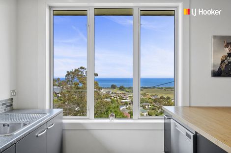 Photo of property in 16a Hunt Street, Andersons Bay, Dunedin, 9013