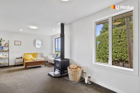 Photo of property in 16a Hunt Street, Andersons Bay, Dunedin, 9013