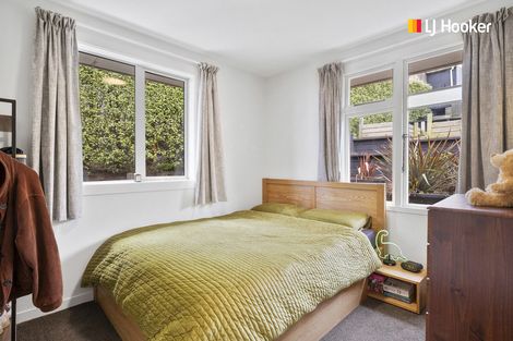 Photo of property in 16a Hunt Street, Andersons Bay, Dunedin, 9013