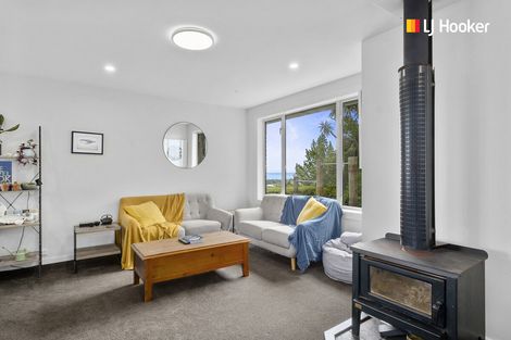 Photo of property in 16a Hunt Street, Andersons Bay, Dunedin, 9013