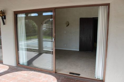 Photo of property in 6 Leitrum Street, Cromwell, 9310