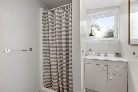 Photo of property in 814 Morrinsville-tahuna Road, Mangateparu, Morrinsville, 3373