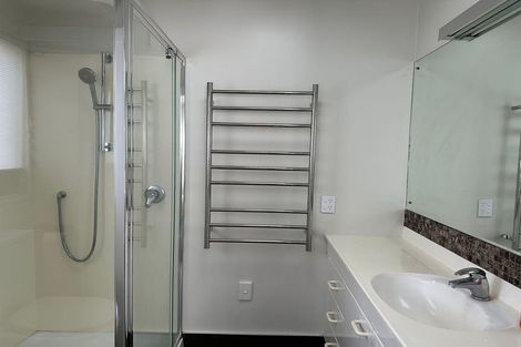 Photo of property in 59 Frank Nobilo Drive, Golflands, Auckland, 2013