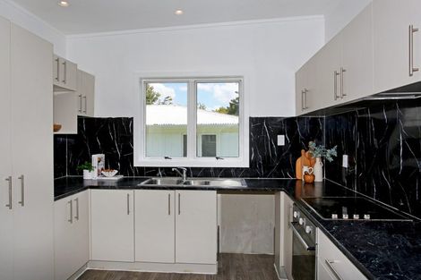 Photo of property in 76 Mahi Road, Te Kauwhata, 3710