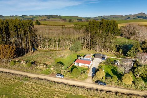 Photo of property in 141 Walsh Road, Bushey, Palmerston, 9482