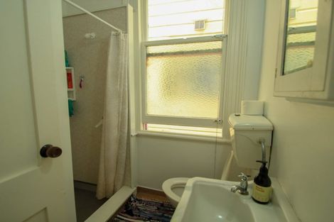 Photo of property in 23a Colombo Street, Newtown, Wellington, 6021