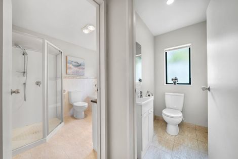 Photo of property in 16 Leafield Crescent, Henderson, Auckland, 0612