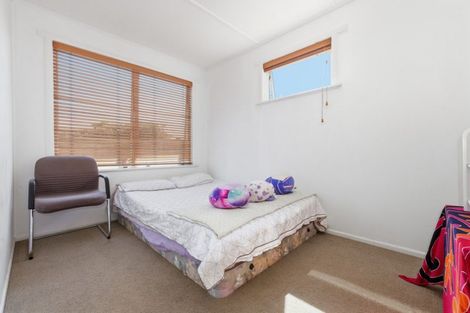 Photo of property in 17 Carysfort Street, Mount Maunganui, 3116
