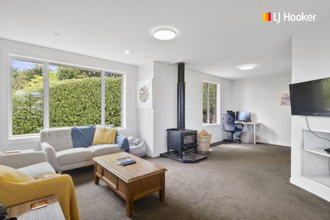 Photo of property in 16a Hunt Street, Andersons Bay, Dunedin, 9013