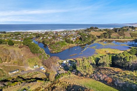 Photo of property in 103b Scroggs Hill Road, Brighton, Dunedin, 9076