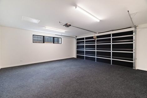 Photo of property in 13 Taurus Lane, Jacks Point, 9371