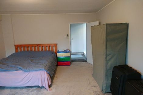 Photo of property in 2/94 Glamorgan Drive, Torbay, Auckland, 0630