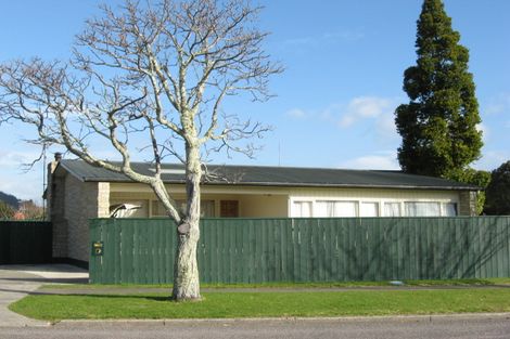 Photo of property in 65 Bracken Street, Whakatane, 3120