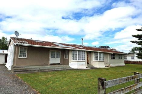 Photo of property in 10 Marumaru Street, Marton, 4710