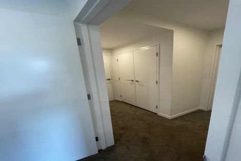 Photo of property in Vsp South, 301/168 Victoria Street, Te Aro, Wellington, 6011