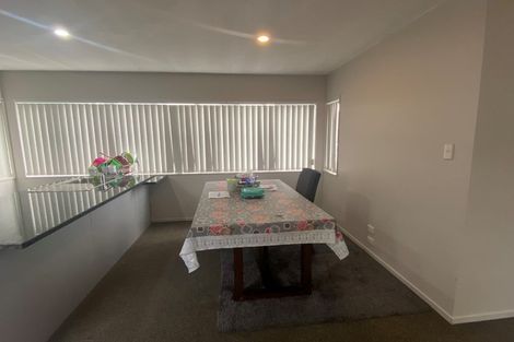 Photo of property in 41 Kotuku Crescent, Takanini, 2112