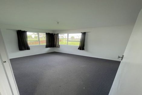 Photo of property in 20 Ormonde Place, Kaikohe, 0405