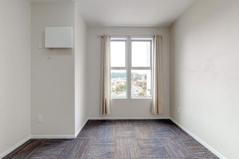 Photo of property in 242 Victoria Street, Te Aro, Wellington, 6011