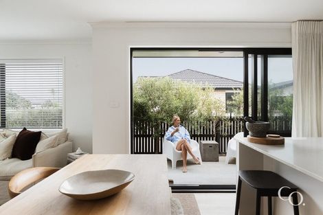 Photo of property in 12 Bronze Court, Papamoa, 3118