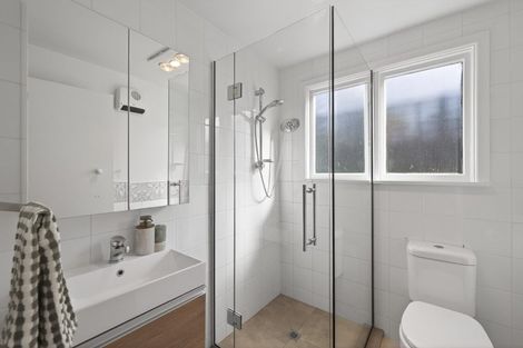 Photo of property in 341 Barbadoes Street, Christchurch Central, Christchurch, 8011
