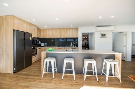 Photo of property in 8 Beak Street, Rolleston, 7615