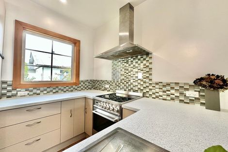 Photo of property in 291 Cameron Street, Ashburton, 7700