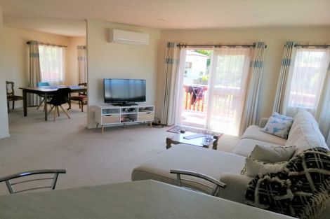 Photo of property in 1 Princess Maria Place, Massey, Auckland, 0614