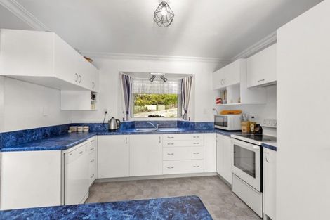 Photo of property in 36 Norrie Avenue, Raglan, 3225