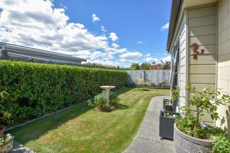 Photo of property in Ashmore Park, 71 Ashmore Park Road, Carterton, 5713