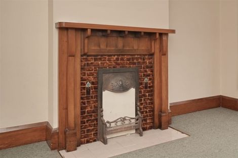 Photo of property in 61 Rose Street, Somerfield, Christchurch, 8024