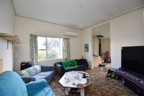 Photo of property in 106 Panton Street, Appleby, Invercargill, 9812