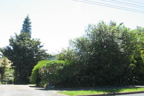 Photo of property in 1297 Cambridge Road, Te Awamutu, 3800