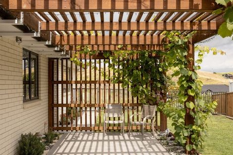 Photo of property in 18 Moira Close, Welcome Bay, Tauranga, 3175