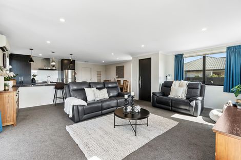 Photo of property in 49 Owhiro Avenue, Mosgiel, 9024