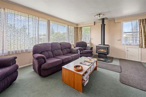 Photo of property in 62 Mount View Drive, Mangakakahi, Rotorua, 3015