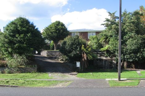Photo of property in 1 Elizabeth Drive, Tokoroa, 3420