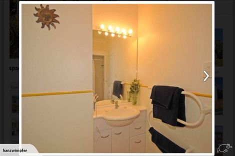 Photo of property in 9 Crofton Road, Ngaio, Wellington, 6035