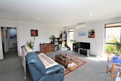 Photo of property in 27 Canmore Street, Pokeno, 2402