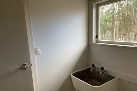 Photo of property in 2 Goldsmith Street, Maeroa, Hamilton, 3200