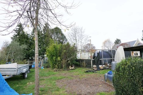 Photo of property in 32 Alma Street, Wyndham, 9831