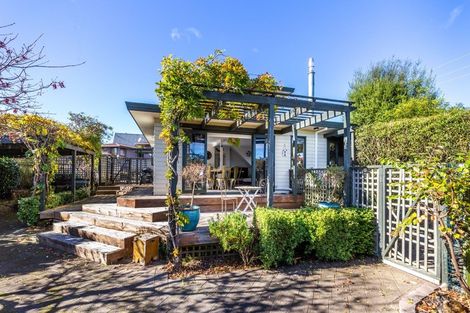 Photo of property in 2/22 Korimako Road, Waipahihi, Taupo, 3330