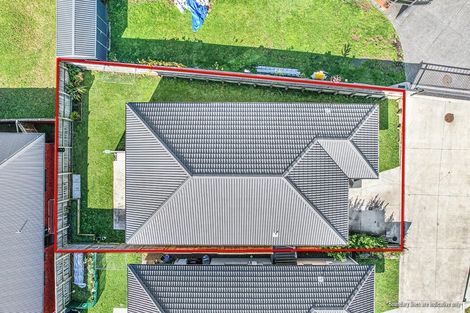 Photo of property in 161 Baverstock Road, Grandview Heights, Hamilton, 3200