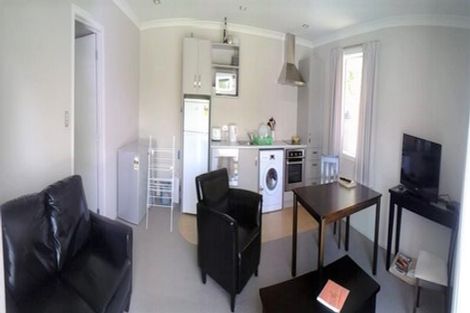 Photo of property in 7a Bleakley Place, Hillcrest, Hamilton, 3216